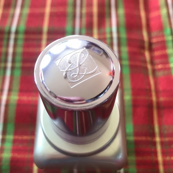 Brand New Estee Lauder Perfectionist Pro Rapid Firm Lift Treatment 1.7 OZ. - Picture 11 of 13